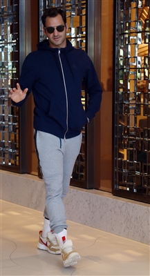 Roger Federer posters