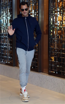 Roger Federer posters