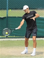 Roger Federer Sweatshirt #3359691