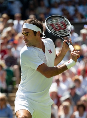 Roger Federer stickers 3359693