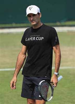 Roger Federer stickers 3359700