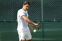 Roger Federer Sweatshirt #3359701