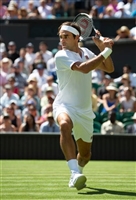 Roger Federer tote bag #G1601975