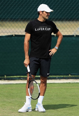 Roger Federer posters