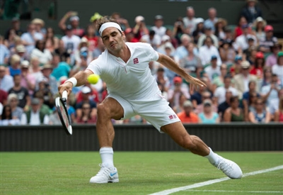 Roger Federer posters