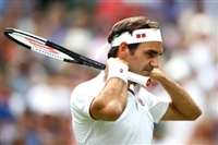 Roger Federer mug #G1602008