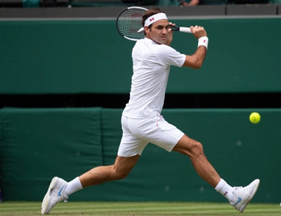 Roger Federer posters