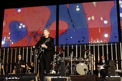 Roger Waters puzzle 2548127