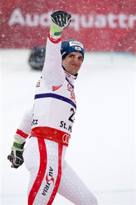 Roland Leitinger posters