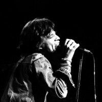Rolling Stones mug #G805944
