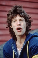 Rolling Stones mug #G805957