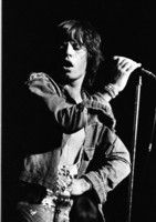 Rolling Stones magic mug #G805960