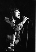 Rolling Stones mug #G805977