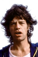 Rolling Stones mug #G805999