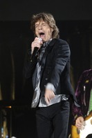 Rolling Stones mug #G806012