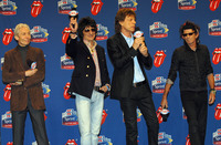 Rolling Stones mug #G884356