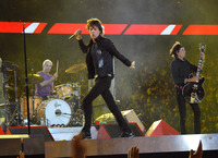 Rolling Stones mug #G884360
