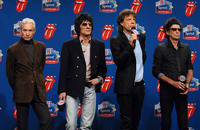 Rolling Stones magic mug #G884364