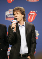 Rolling Stones magic mug #G884366