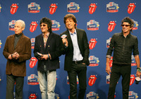 Rolling Stones magic mug #G884370