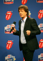 Rolling Stones mug #G884374