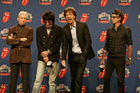 Rolling Stones magic mug #G884375