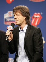 Rolling Stones mug #G884385