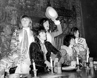 Rolling Stones mug #G884388