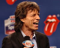Rolling Stones mug #G884395
