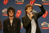 Rolling Stones mug #G884397