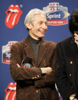 Rolling Stones mug #G884398