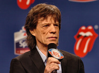 Rolling Stones mug #G884400