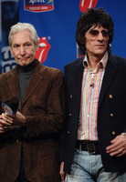 Rolling Stones mug #G884402