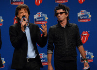 Rolling Stones mug #G884408