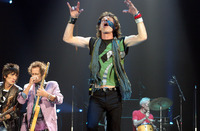 Rolling Stones mug #G884413