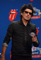 Rolling Stones mug #G884419