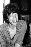Rolling Stones mug #G884428