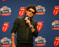 Rolling Stones mug #G884429
