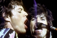 Rolling Stones mug #G884431