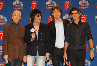 Rolling Stones mug #G884447