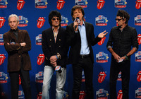 Rolling Stones mug #G884448