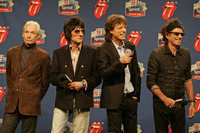 Rolling Stones mug #G884457