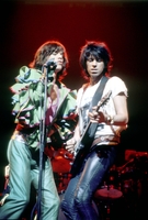 Rolling Stones mug #G884466
