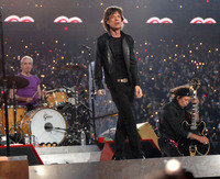 Rolling Stones mug #G884483