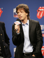 Rolling Stones mug #G884485