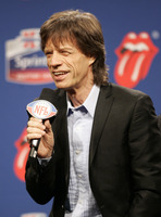 Rolling Stones mug #G884496
