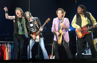 Rolling Stones mug #G884501