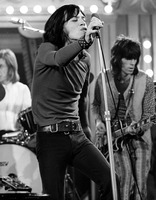Rolling Stones mug #G884508
