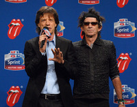 Rolling Stones mug #G884520