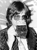 Rolling Stones mug #G884529